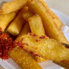 羌家毛毛菜張用戶圖片