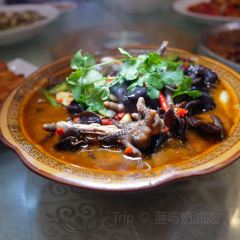 SAN MAO YU ZHUANG User Photo