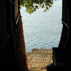 木言木语咖啡餐吧 User Photo