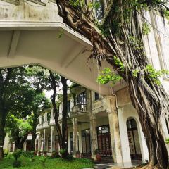 赤坎古镇长盛旅店·长盛饭店 User Photo