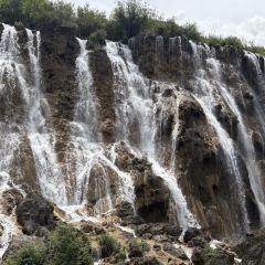 喜马拉雅音乐藏餐吧 User Photo