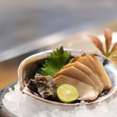Tasuro 여행 사진
