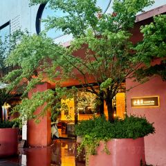 绍兴木棉花·凯悦臻选酒店·小南洋 User Photo