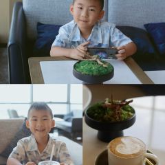 SHANTOU KITCHEN User Photo