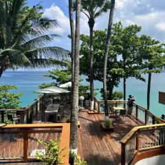 The Commune | Terrace & Bar User Photo