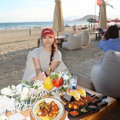 CASA CORONA·卡薩科羅娜張用戶圖片
