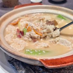 XIN RONG JI XIAN JU DIAN User Photo