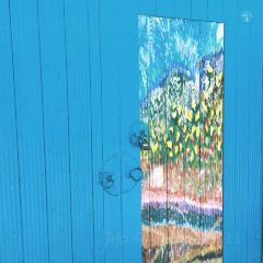 开克力瓦大盘鸡(伊犁街店) User Photo