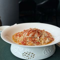 LINJIANGYAN·YUN User Photo