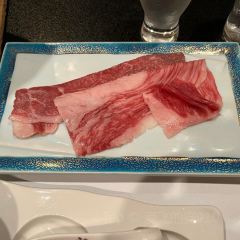 Tenkatsu User Photo