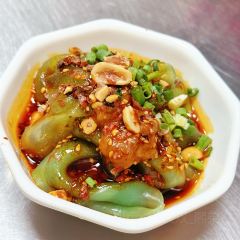 德阳老号肖记片粉 여행 사진
