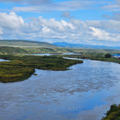 子昱饭店 User Photo