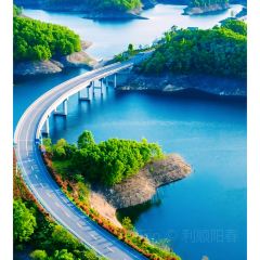 丹水桥·地锅鱼(丹江口店) User Photo