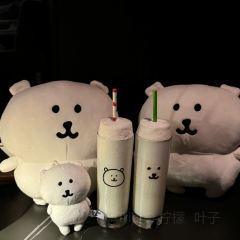 The Dram Bar User Photo