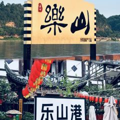 棣爸油炸 여행 사진