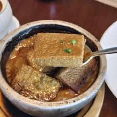 The Westin Blue Bay Resort & Spa· Five Sen5es User Photo