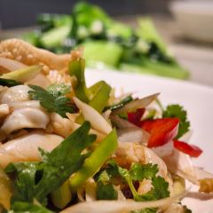 Wai Po Lao Jia User Photo