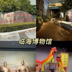 白塔炊饭 User Photo