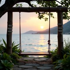 HAI XIAN SHENG User Photo