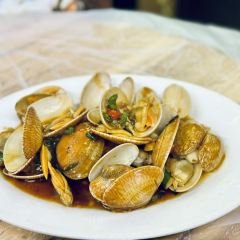 Sushi Kinetsu User Photo