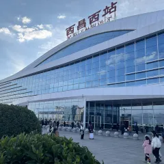 熊氏牛羊雜粉（龍眼井總店）張用戶圖片