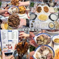 凤城大饭堂 User Photo