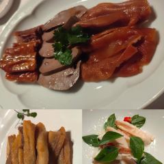 GEM GARDEN User Photo