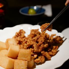 ZAYTON COURTYARD User Photo