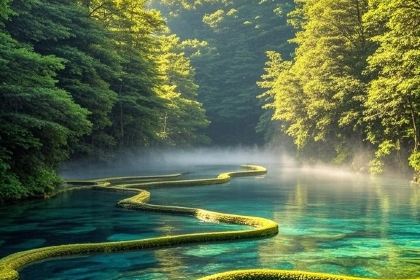 陈氏肥蛤(小纬六路总店)