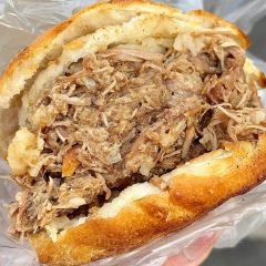 Lxiu Xiao Mang User Photo