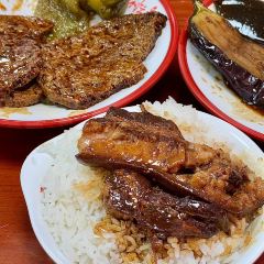 Lxiu Xiao Mang User Photo