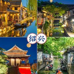 Wai Po Lao Jia User Photo