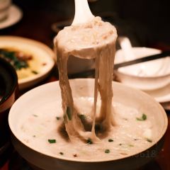 Hall Thing (Licheng) User Photo