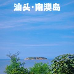 YU XIANG RESTAURANT User Photo