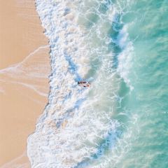 MOON VALLEY User Photo