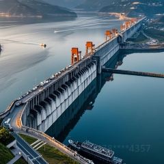 OWN BOIDE User Photo