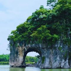 又益轩米粉店 User Photo