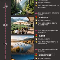 迎懿餐厅 User Photo