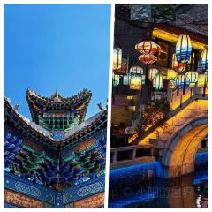 CHUN TAI SHOU ZHUA User Photo