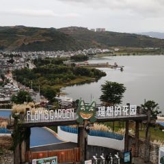 21G Espresso張用戶圖片