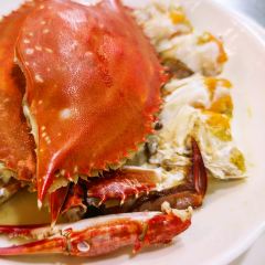 健眺小海鲜(临海后山店) User Photo