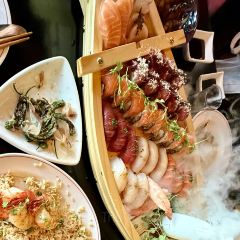 Yamashiro Hollywood User Photo