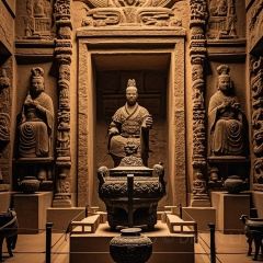 Baijiazhaobing User Photo