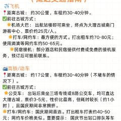 chunsheng User Photo