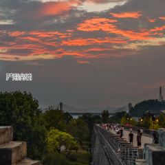 严州府·状元楼(西门街店) User Photo