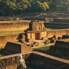 六月雪干锅(诗城路店) User Photo