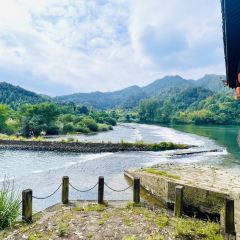 王家厨房(新华路店) User Photo