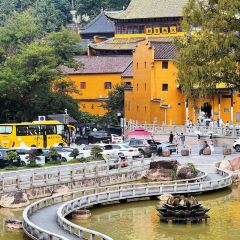 WEI DAO RESTAURANT User Photo