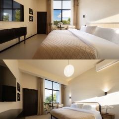 IN MY HEART User Photo