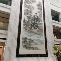 YUNSHANG RESTAURANT User Photo